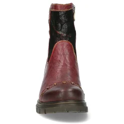Outlet Bottines - KAELAO 02 Bottines