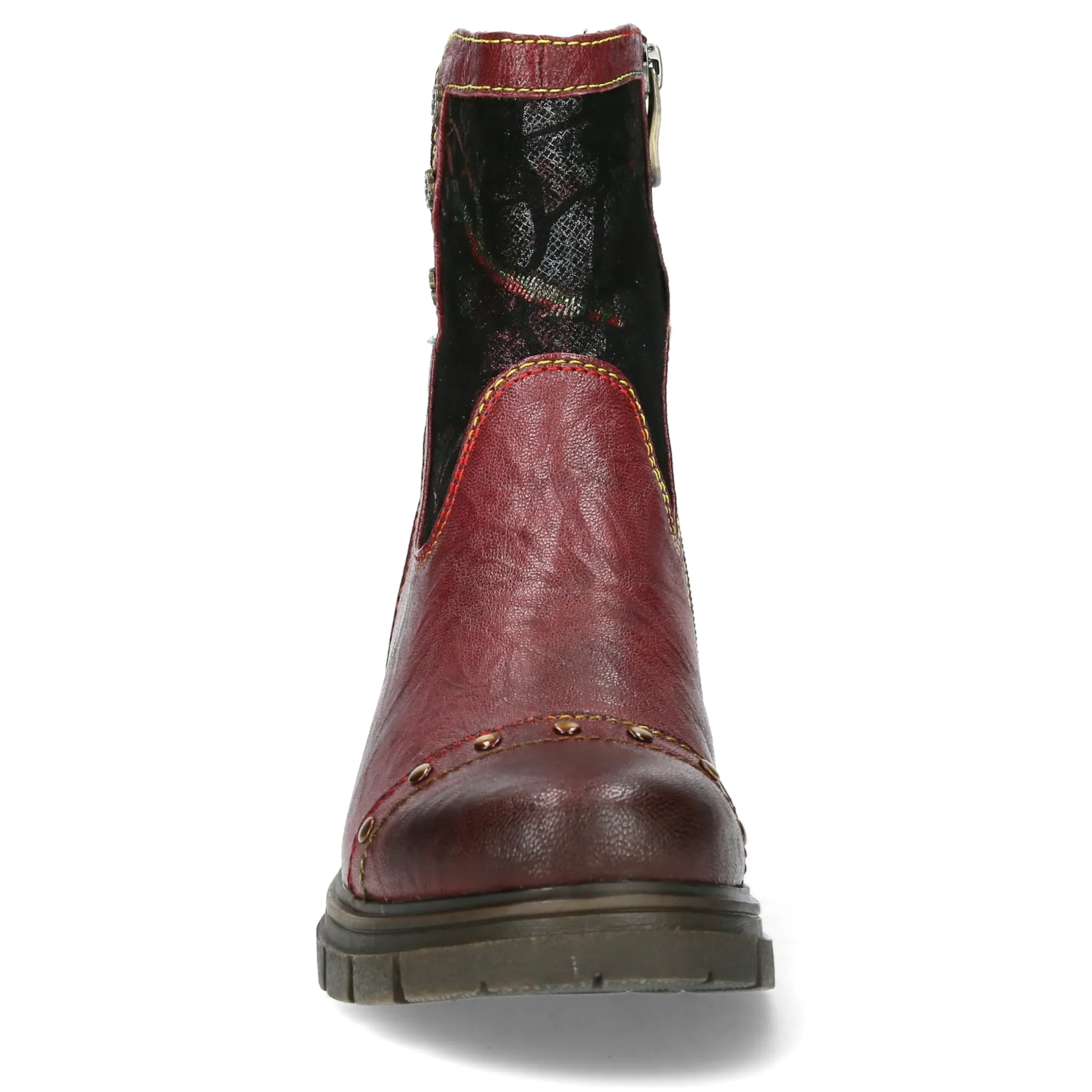 Outlet Bottines - KAELAO 02 Bottines