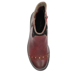 Outlet Bottines - KAELAO 02 Bottines