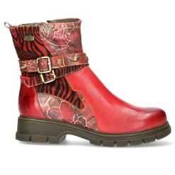 Store Bottines - KAELAO 01 Bottines