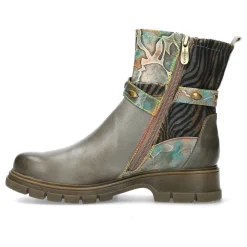 Store Bottines - KAELAO 01 Bottines