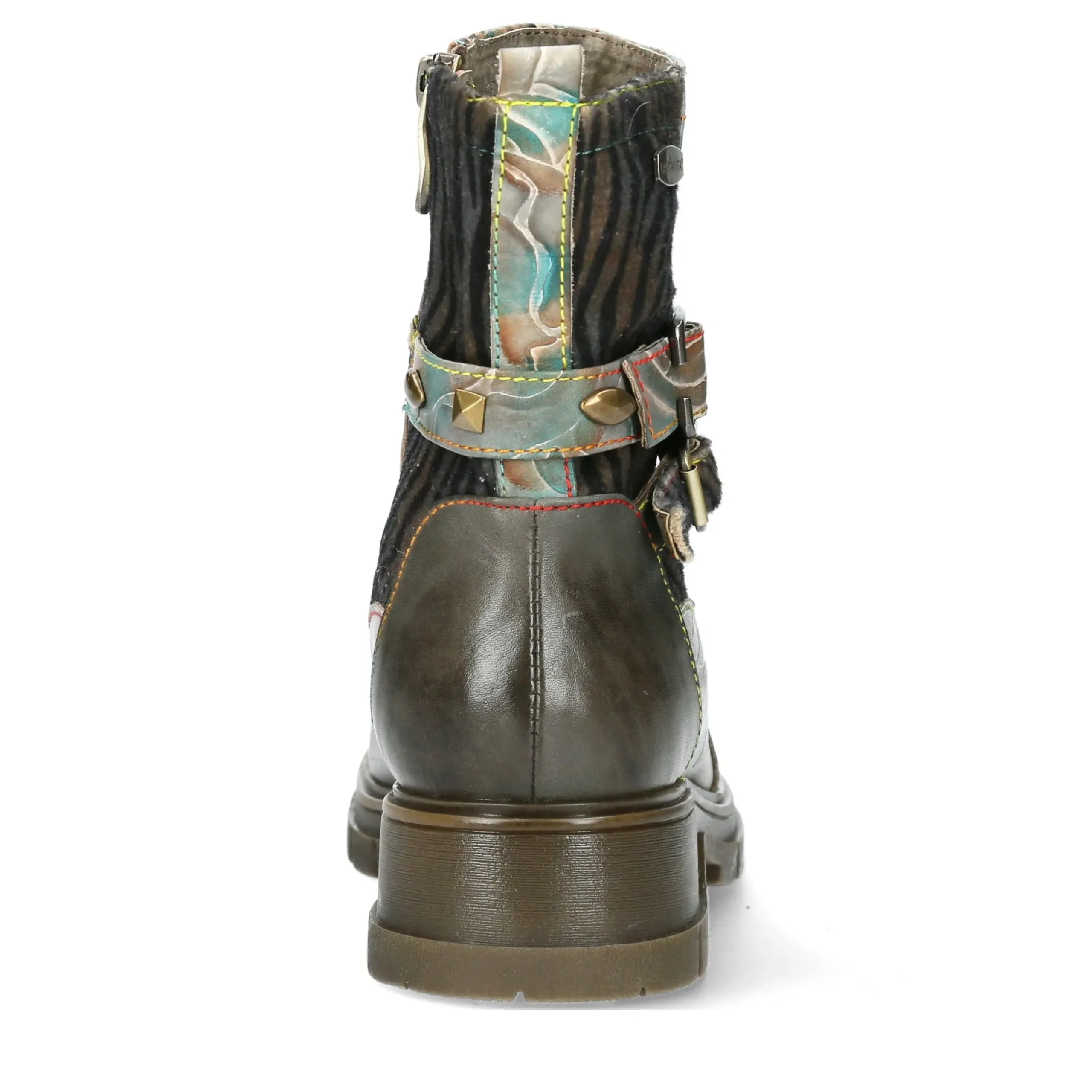 Store Bottines - KAELAO 01 Bottines