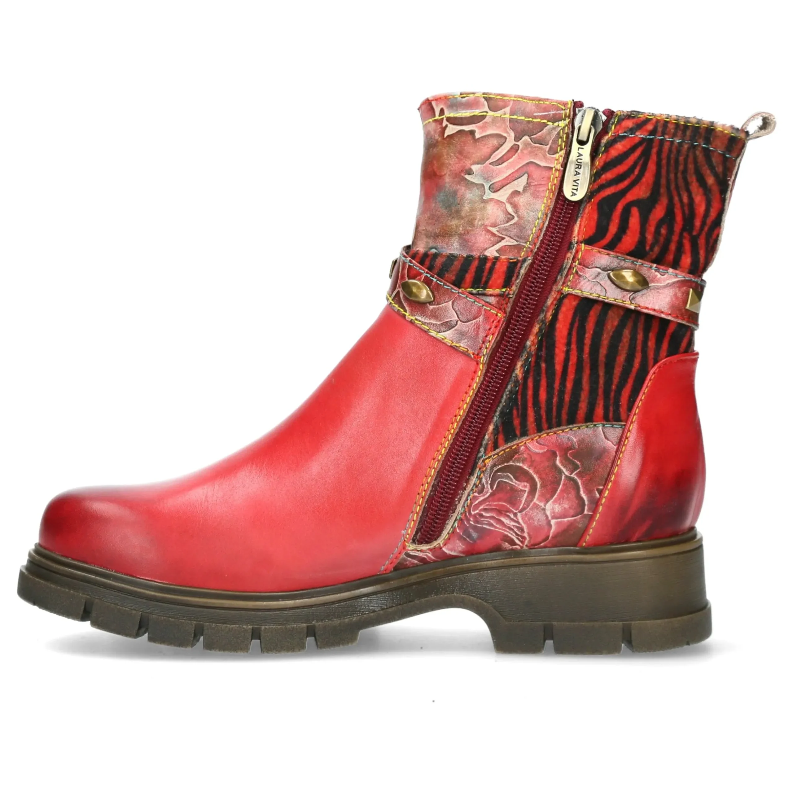 Store Bottines - KAELAO 01 Bottines
