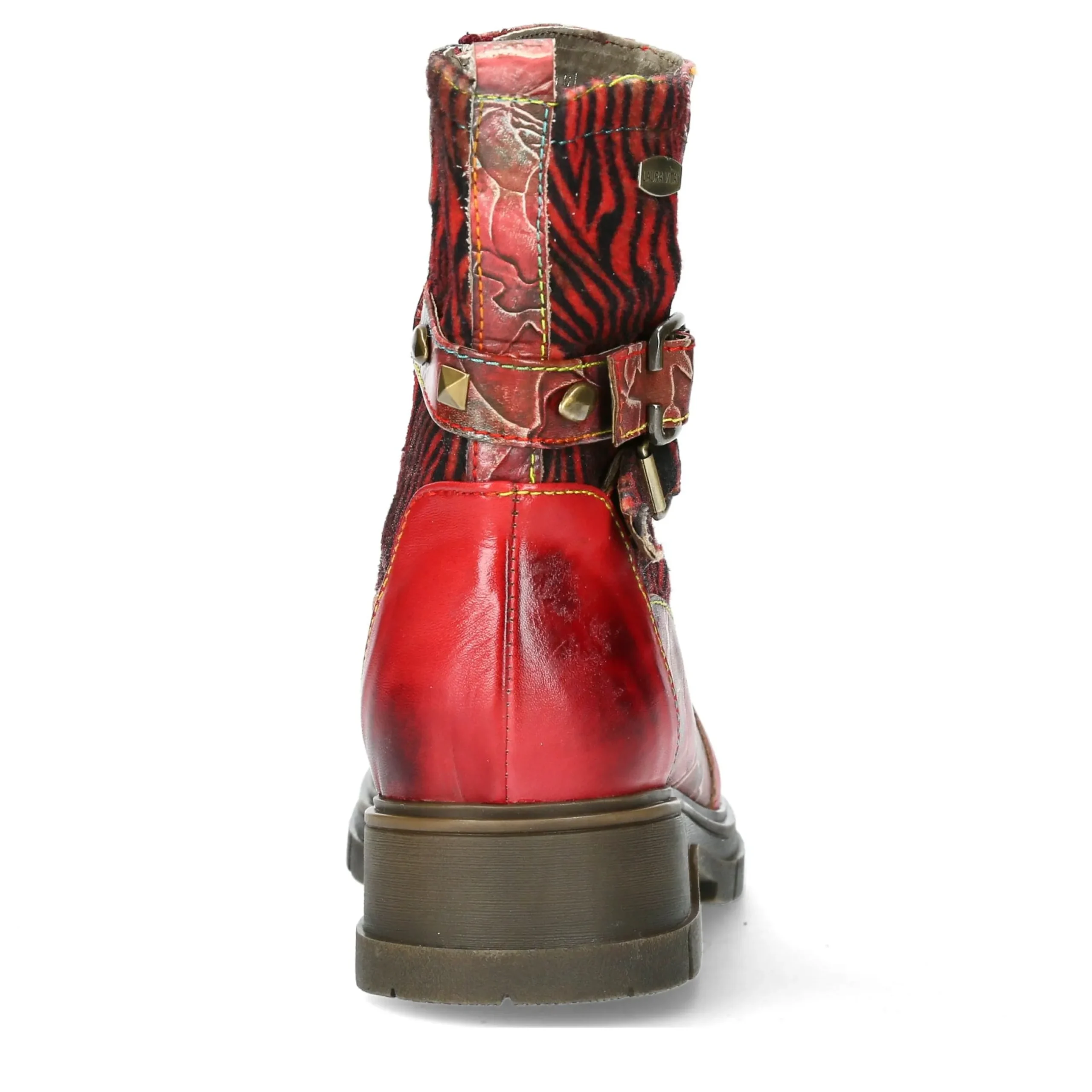 Store Bottines - KAELAO 01 Bottines
