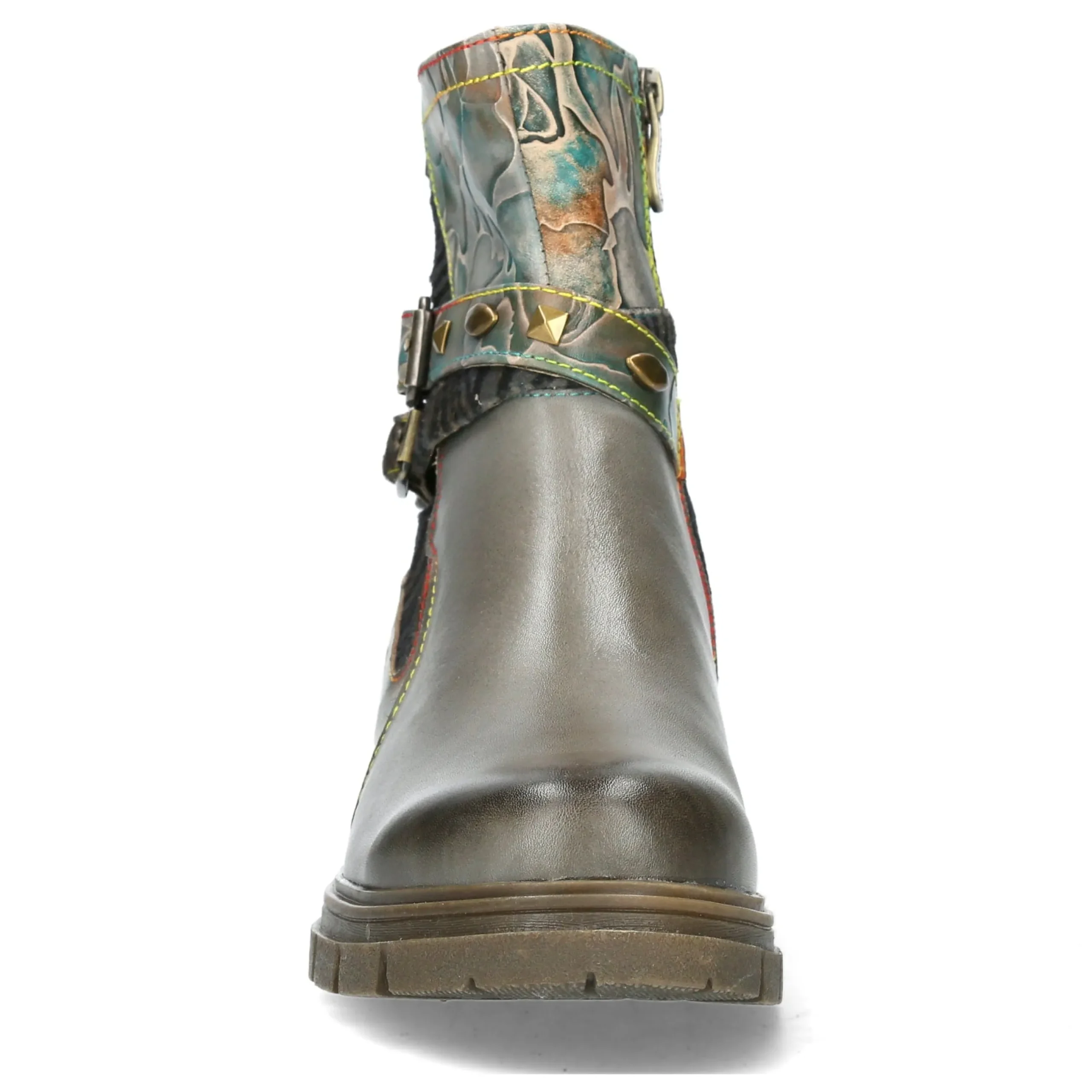 Store Bottines - KAELAO 01 Bottines