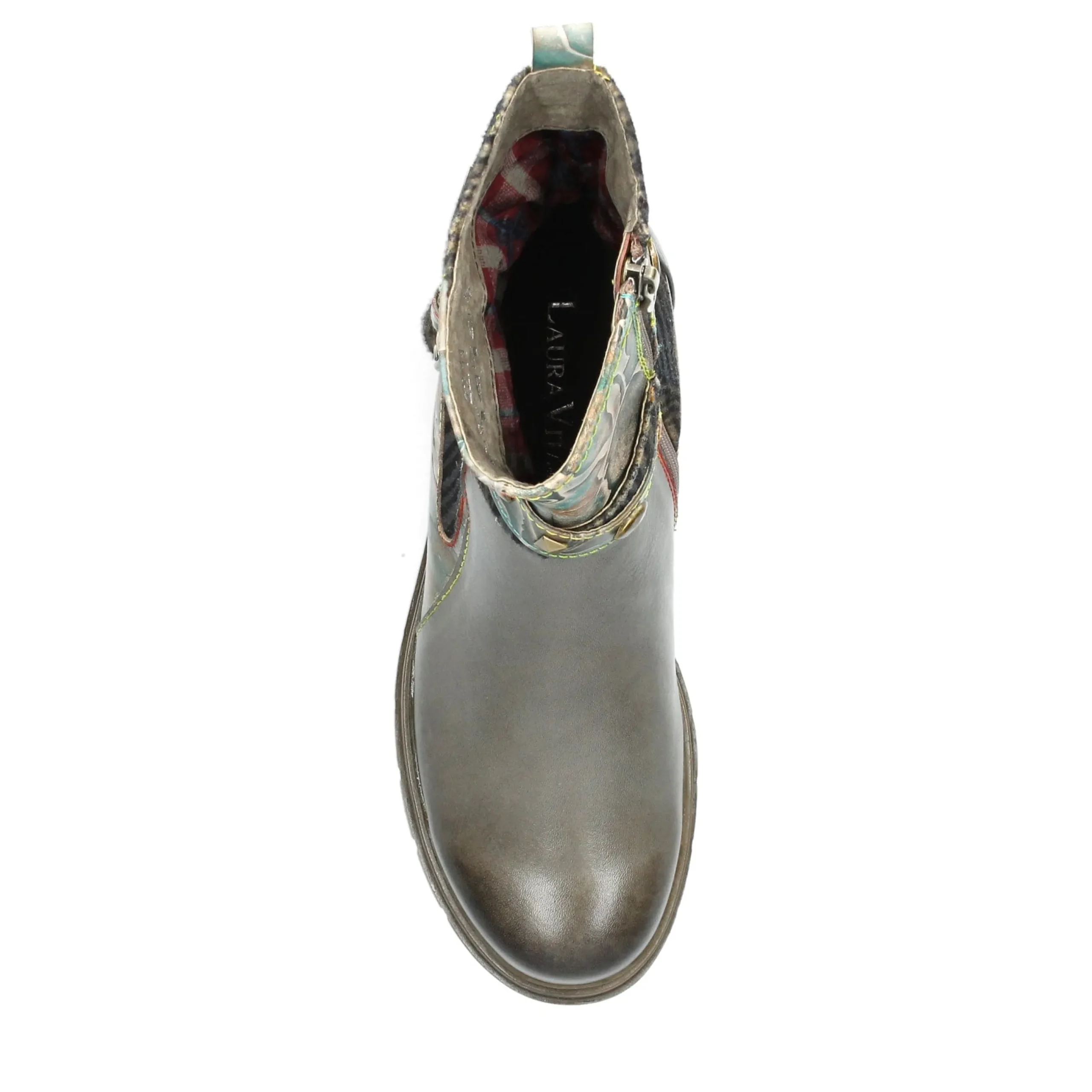 Store Bottines - KAELAO 01 Bottines