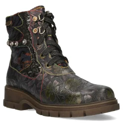 Flash Sale Bottines - KAELAO 03 Bottines