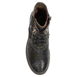 Flash Sale Bottines - KAELAO 03 Bottines