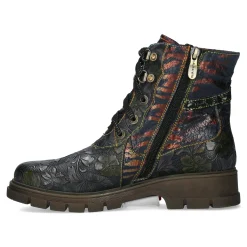 Flash Sale Bottines - KAELAO 03 Bottines