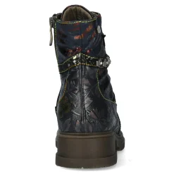 Flash Sale Bottines - KAELAO 03 Bottines