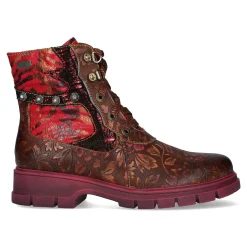 Flash Sale Bottines - KAELAO 03 Bottines