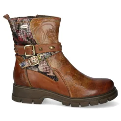 Best Bottines - KAELAO 01 Bottines