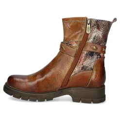Best Bottines - KAELAO 01 Bottines