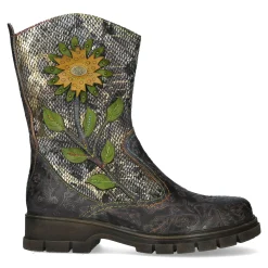 Best Bottines - KAELAO 12 Bottines