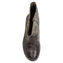 Best Bottines - KAELAO 12 Bottines