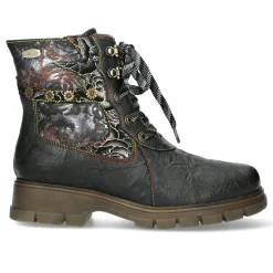Fashion Bottines - KAELAO 03 Bottines