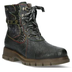 Fashion Bottines - KAELAO 03 Bottines