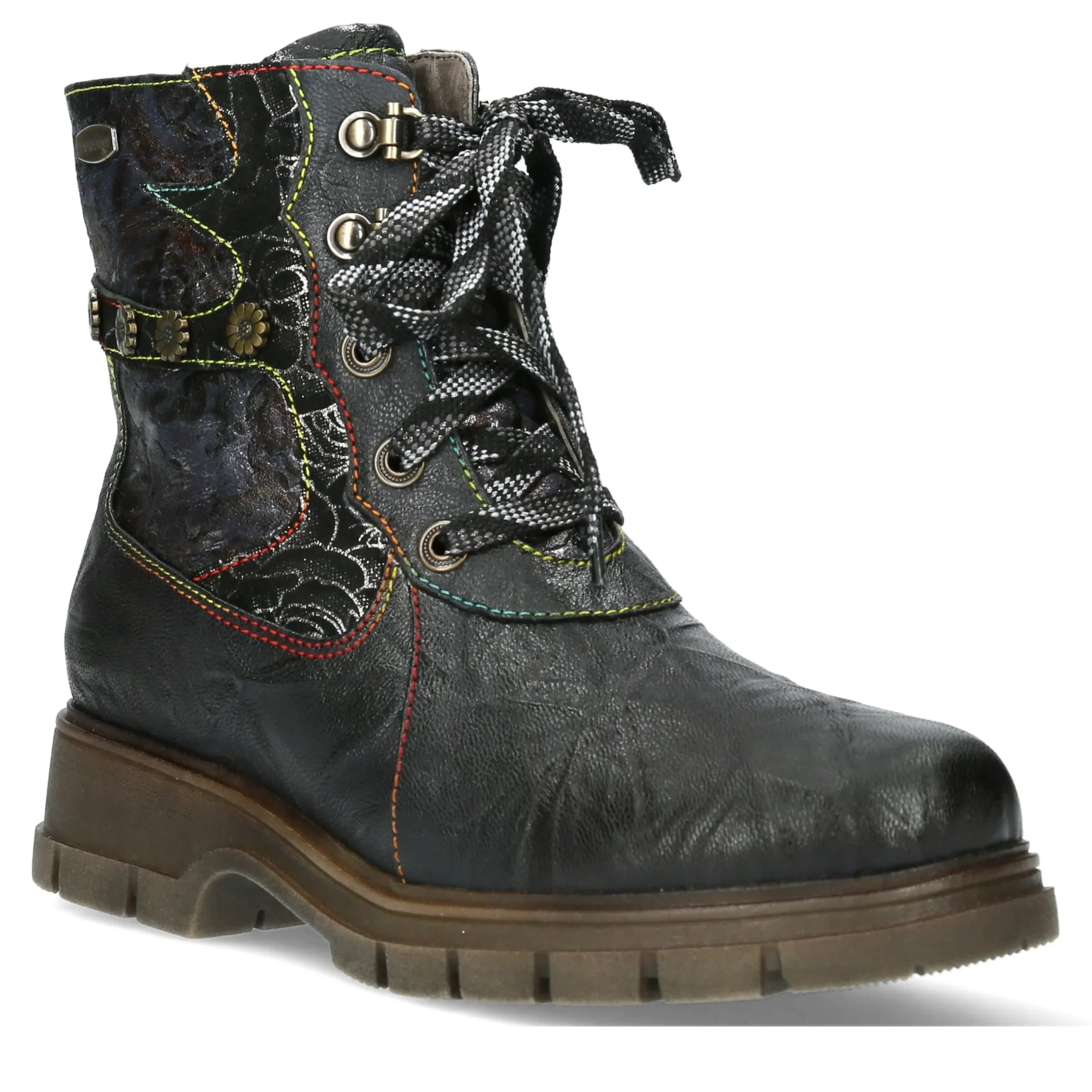 Fashion Bottines - KAELAO 03 Bottines