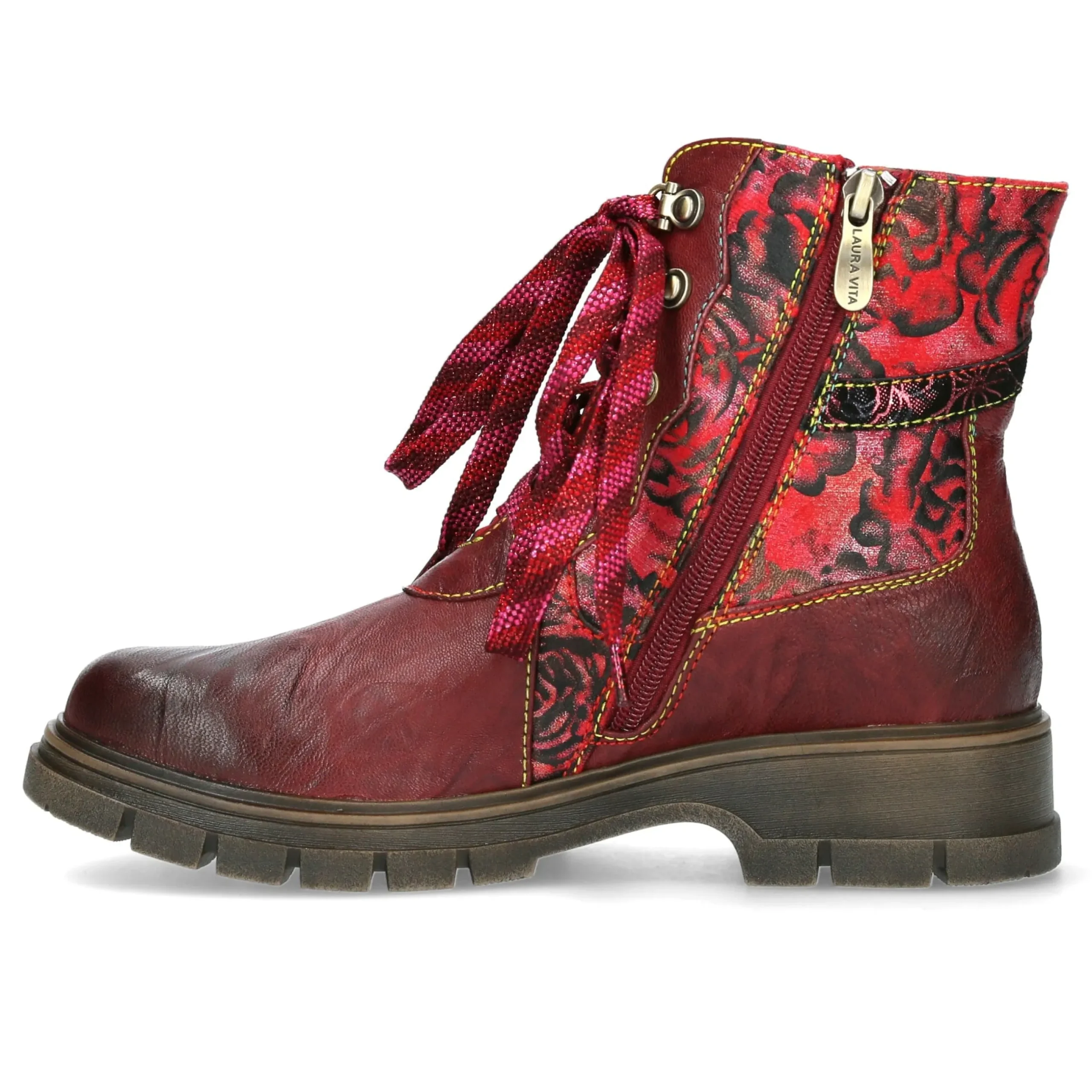 Fashion Bottines - KAELAO 03 Bottines