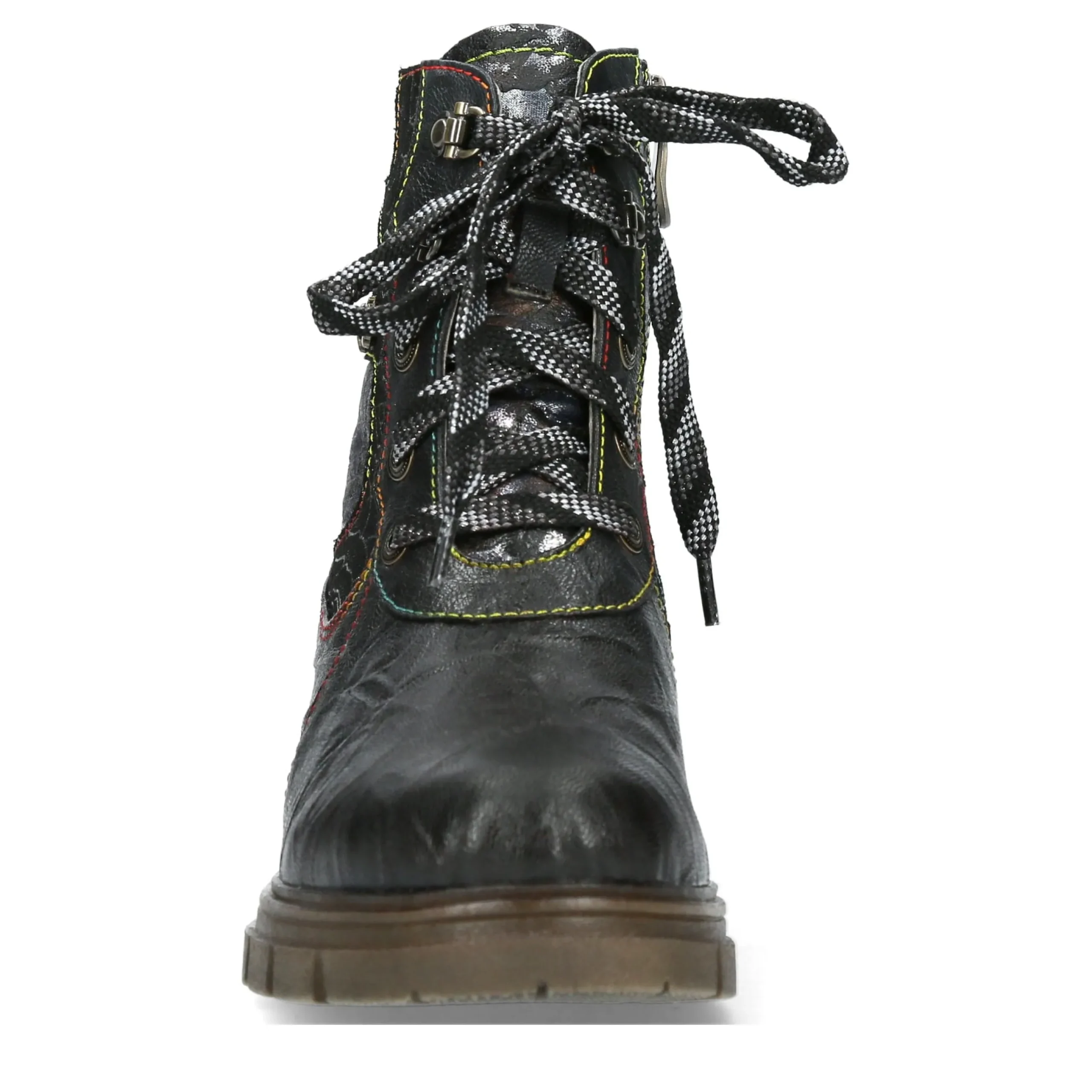 Fashion Bottines - KAELAO 03 Bottines