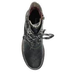Fashion Bottines - KAELAO 03 Bottines