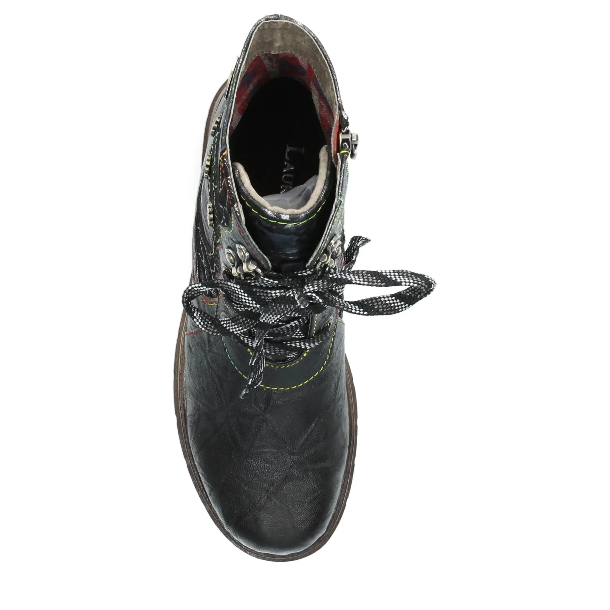 Fashion Bottines - KAELAO 03 Bottines