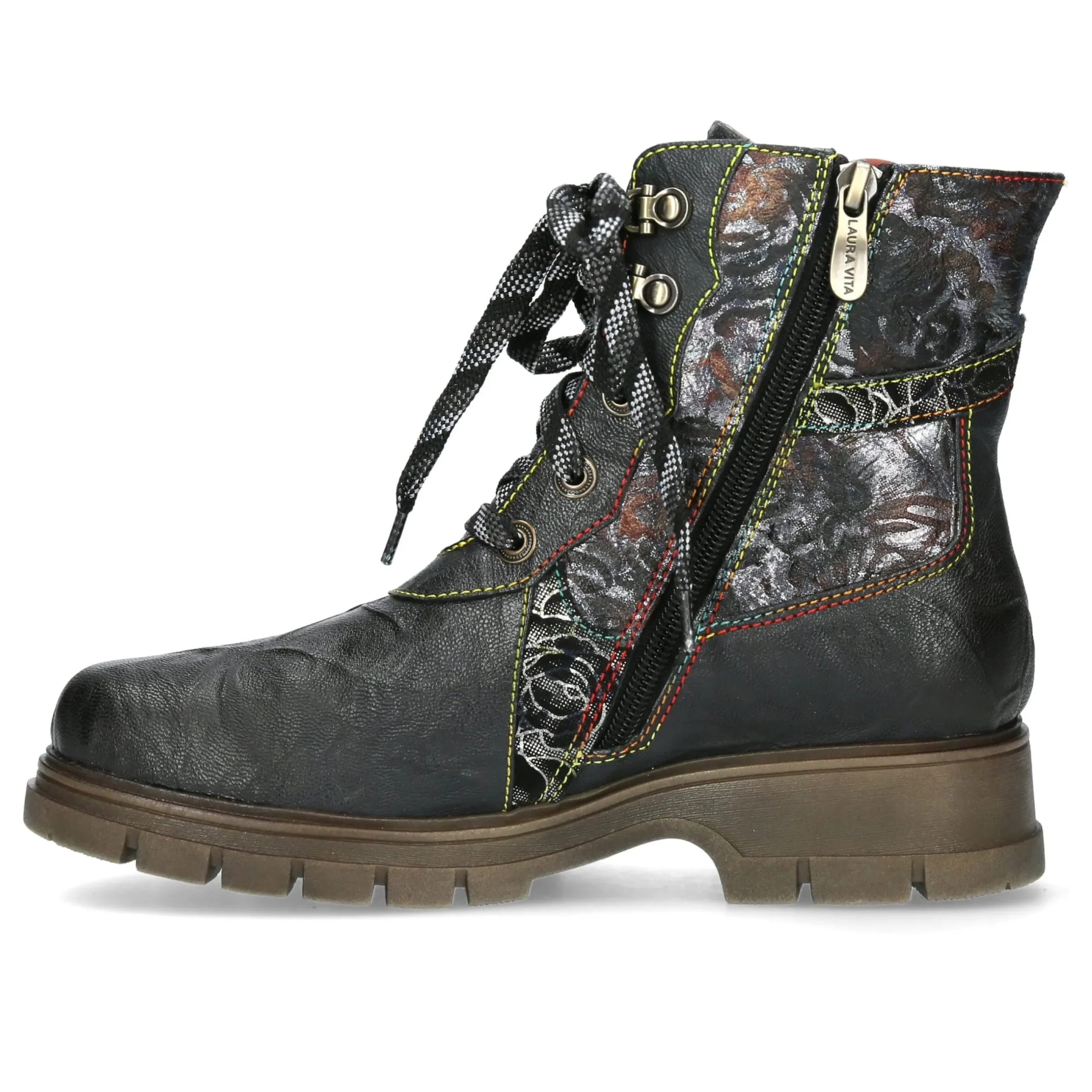 Fashion Bottines - KAELAO 03 Bottines