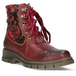 Fashion Bottines - KAELAO 03 Bottines