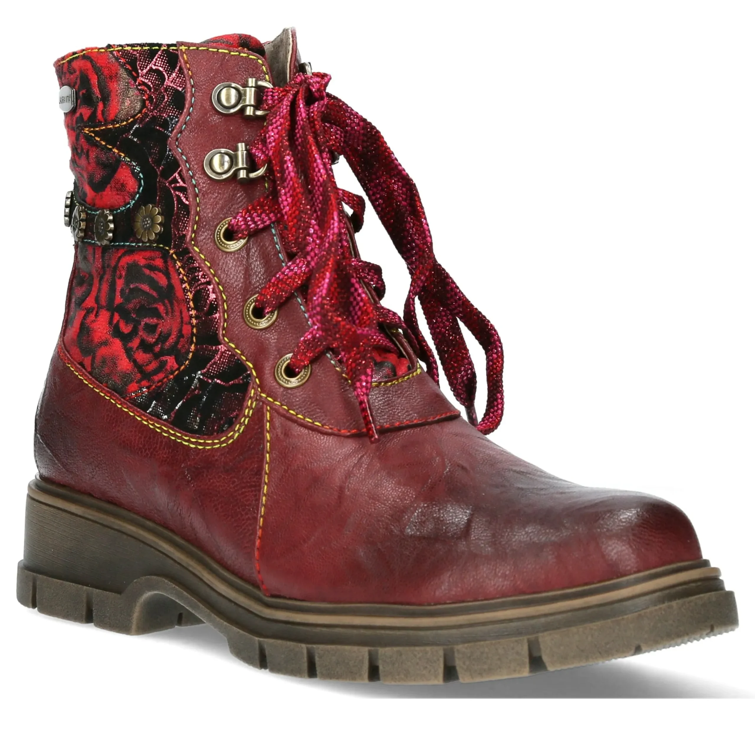 Fashion Bottines - KAELAO 03 Bottines