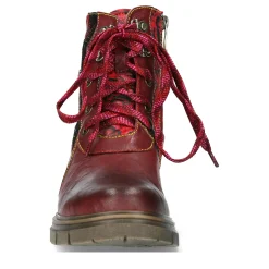 Fashion Bottines - KAELAO 03 Bottines