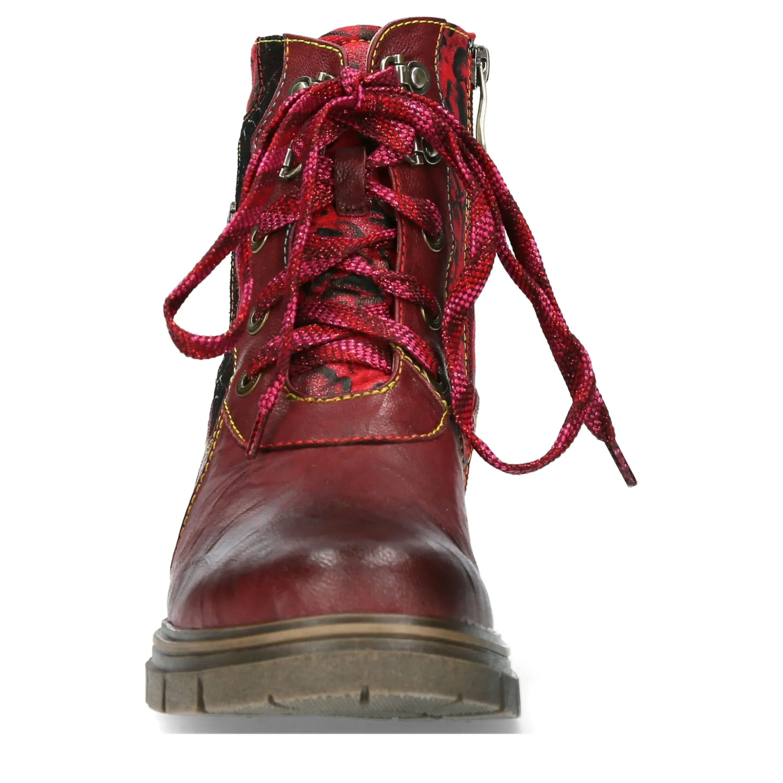 Fashion Bottines - KAELAO 03 Bottines