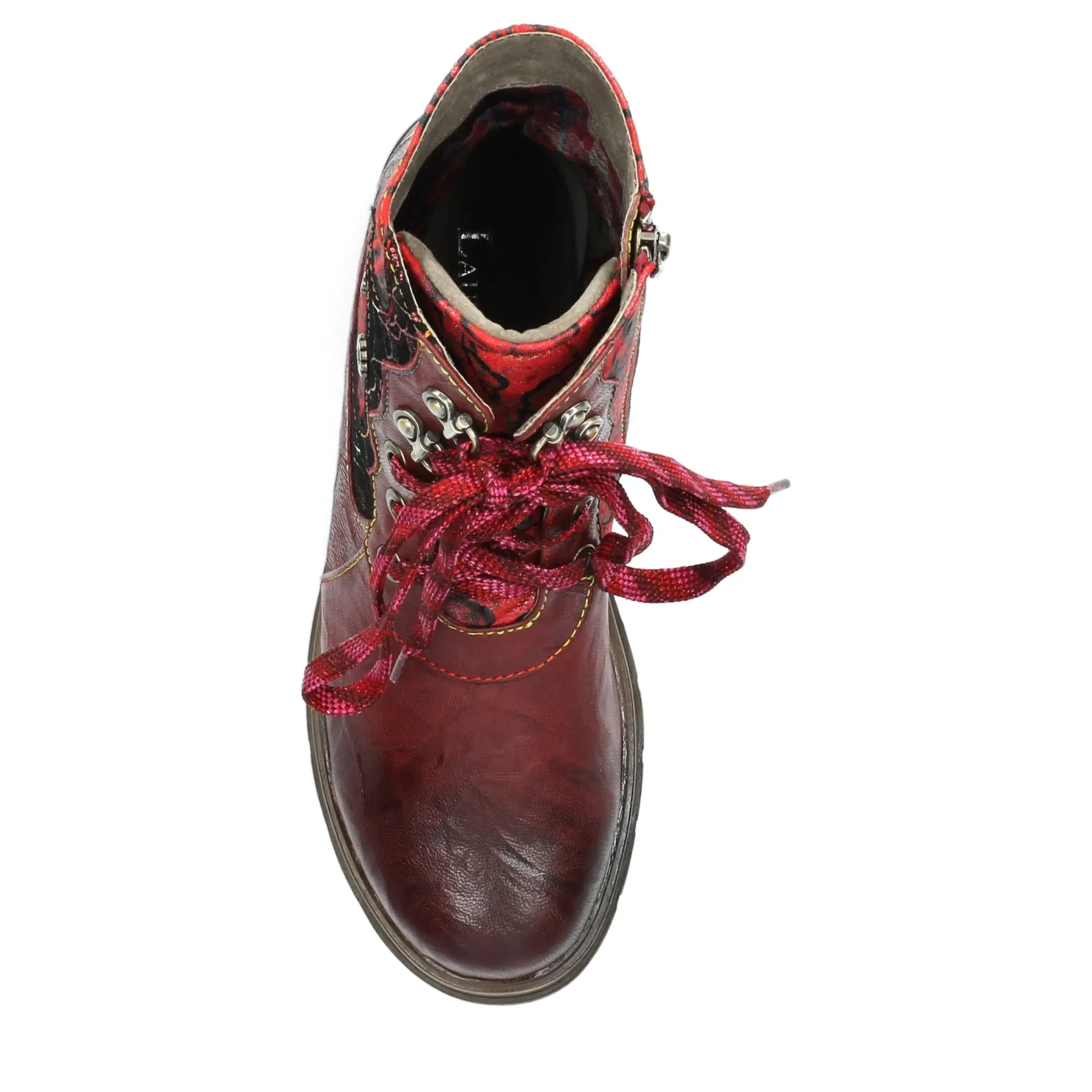 Fashion Bottines - KAELAO 03 Bottines
