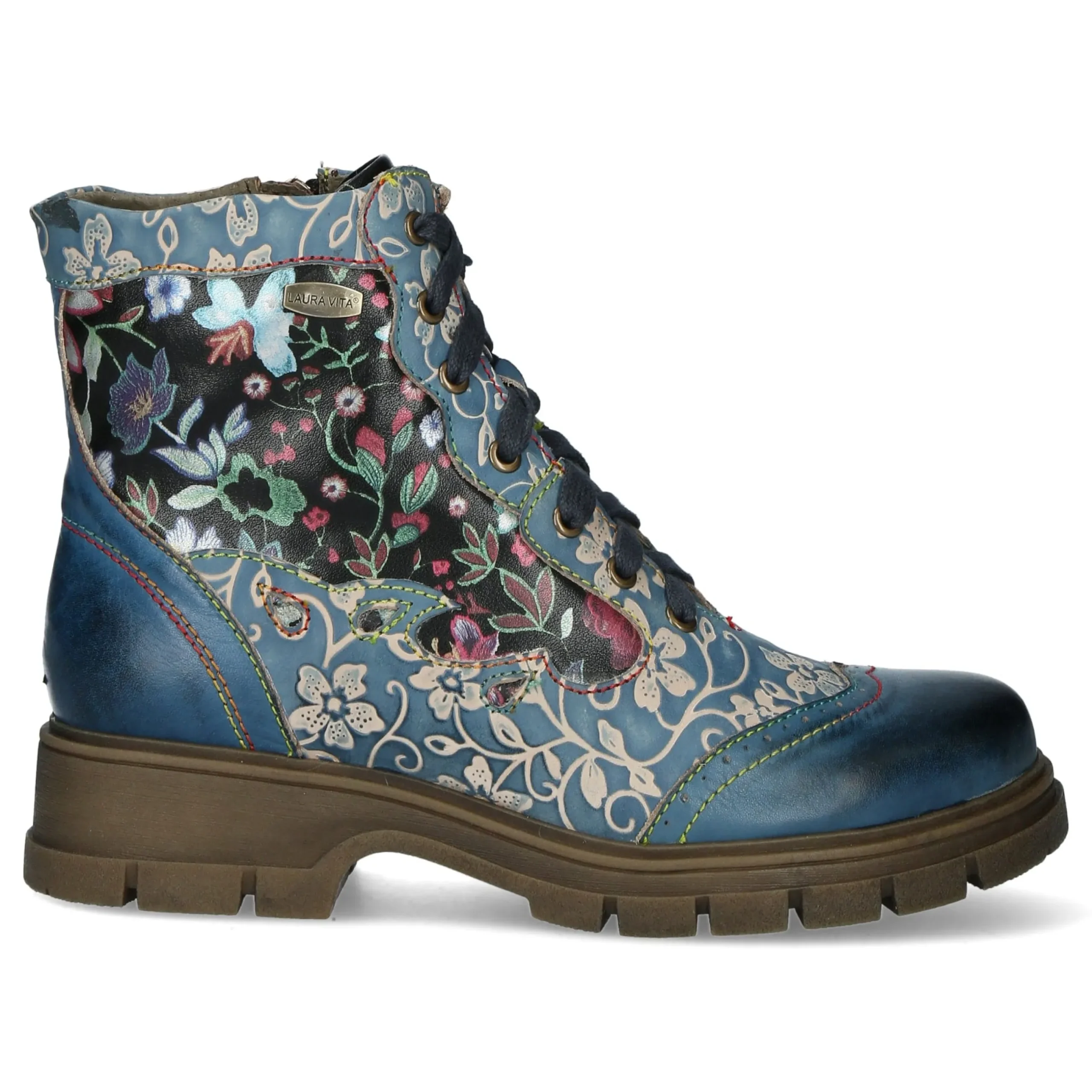 Best Sale Bottines - KAELAO 13A Bottines