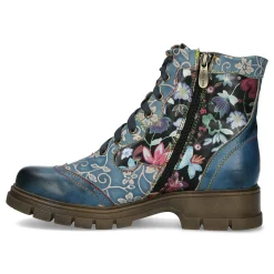 Best Sale Bottines - KAELAO 13A Bottines