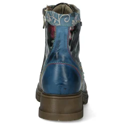 Best Sale Bottines - KAELAO 13A Bottines