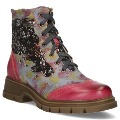 Best Sale Bottines - KAELAO 13A Bottines