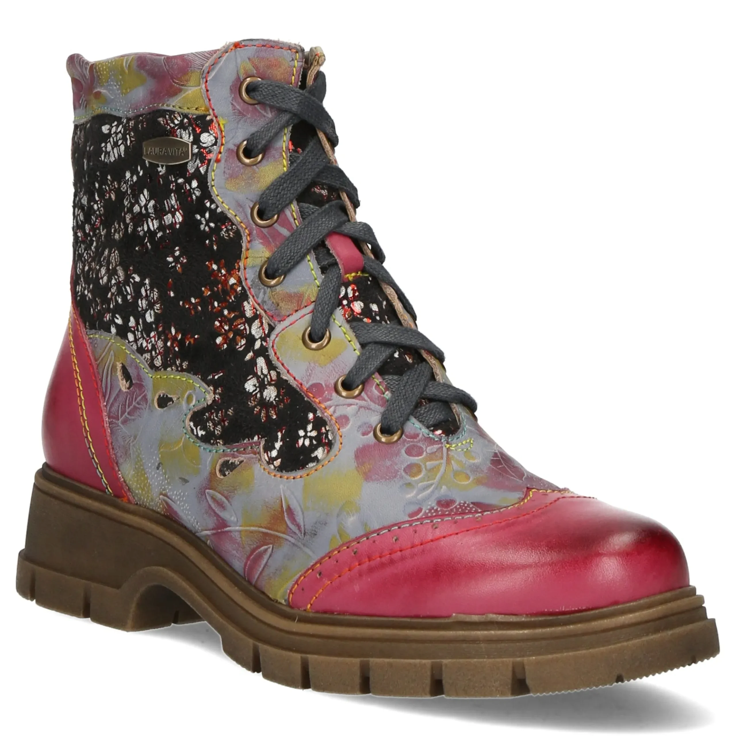Best Sale Bottines - KAELAO 13A Bottines