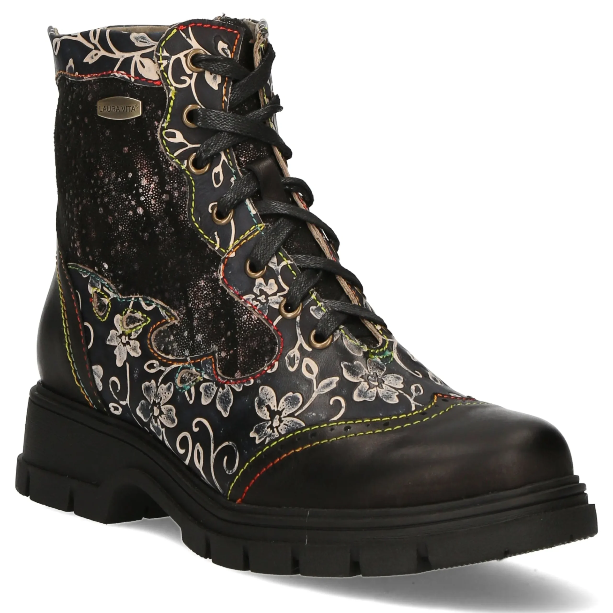 Best Sale Bottines - KAELAO 13A Bottines
