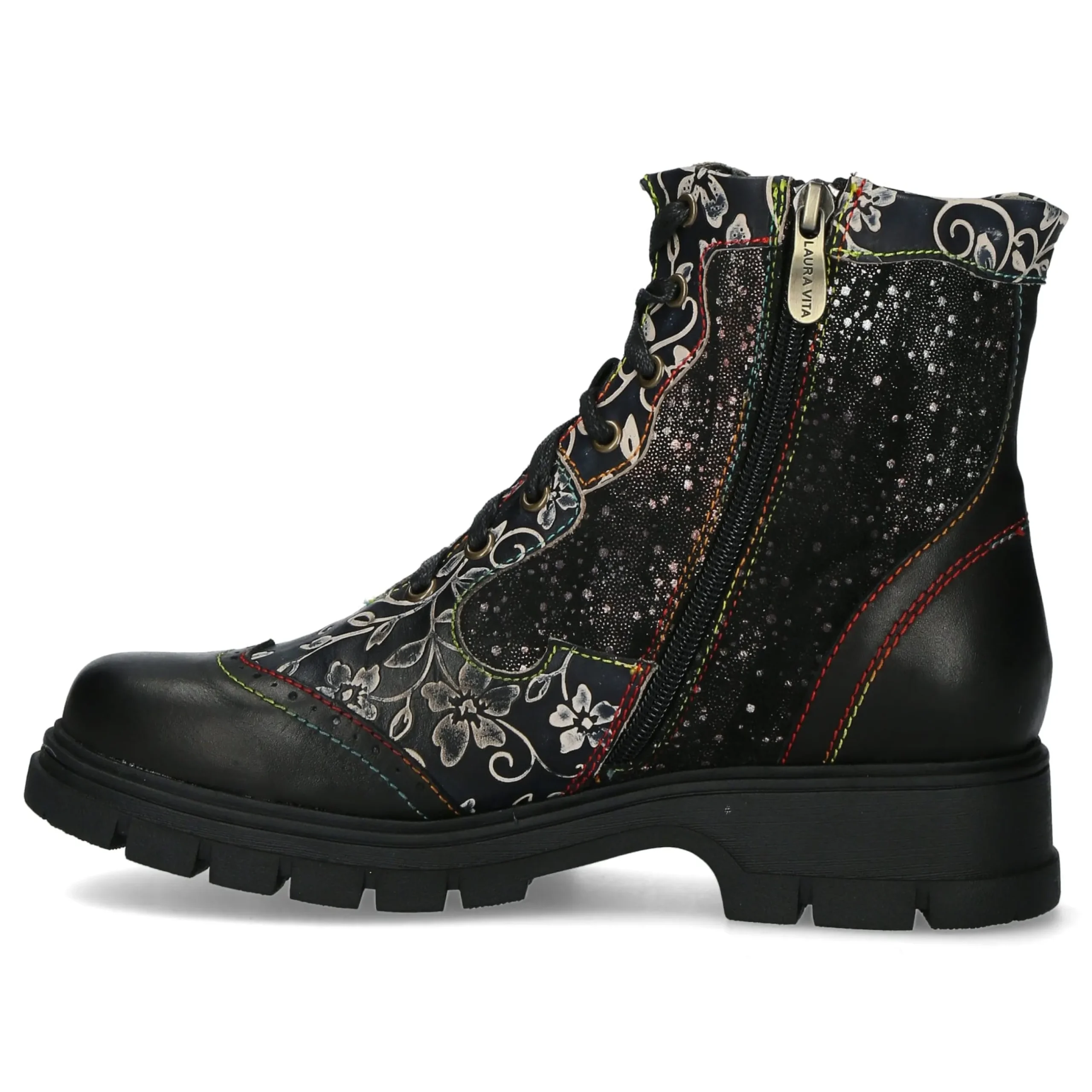 Best Sale Bottines - KAELAO 13A Bottines