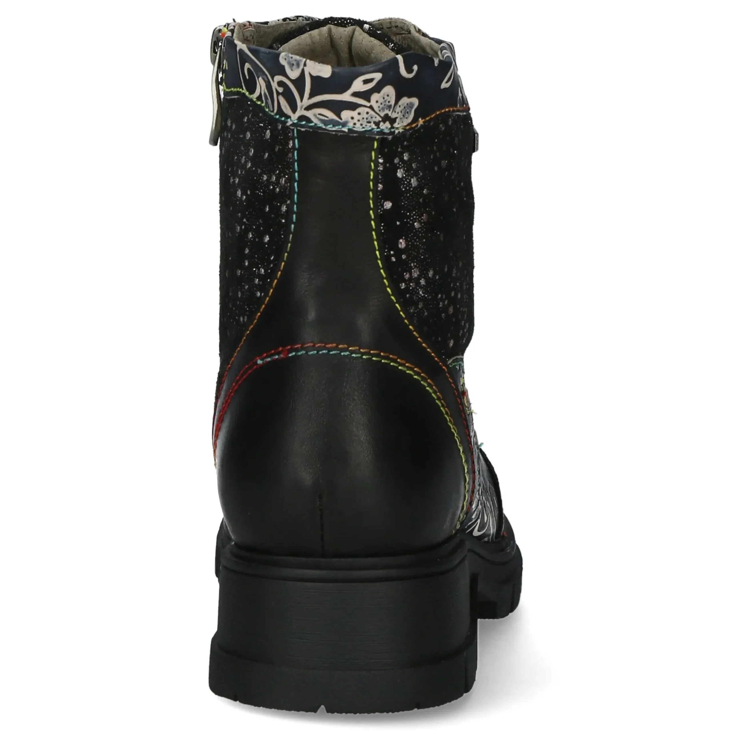 Best Sale Bottines - KAELAO 13A Bottines