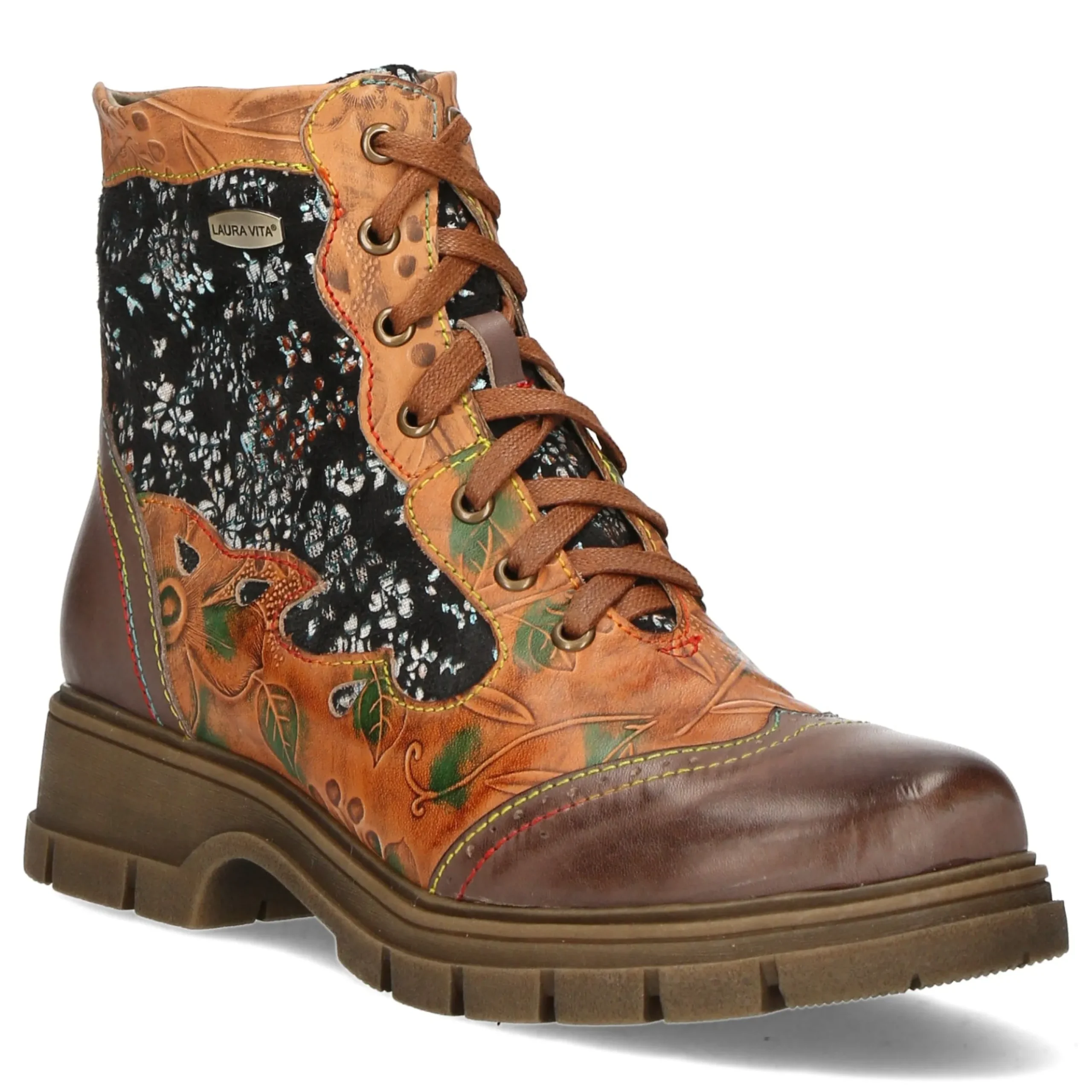 Best Sale Bottines - KAELAO 13A Bottines