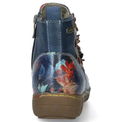Flash Sale Bottines - KAFIAO 02 Bottines
