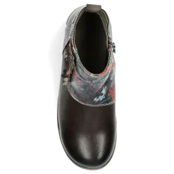 Flash Sale Bottines - KAFIAO 02 Bottines