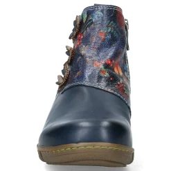 Flash Sale Bottines - KAFIAO 02 Bottines