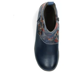 Flash Sale Bottines - KAFIAO 02 Bottines