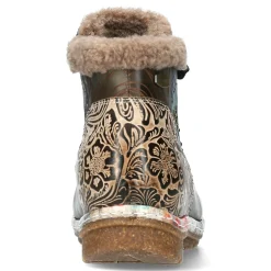 Discount Bottines - KAFIAO 06 Bottines
