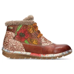 Discount Bottines - KAFIAO 06 Bottines