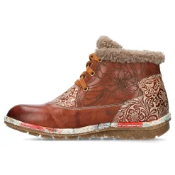 Discount Bottines - KAFIAO 06 Bottines