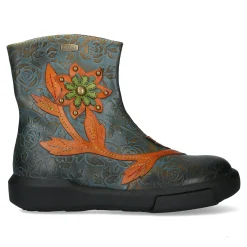 New Bottines - KAFIAO 12 Bottines