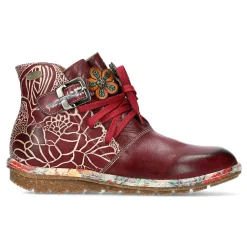 Cheap Bottines - KAFIAO 03 Bottines